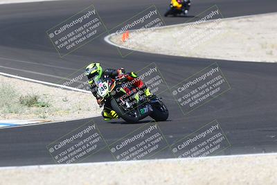 media/Jul-12-2025-Pacific Track Time (Sat) [[beecba6d8c]]/Group A/Turn 3 (10am)/